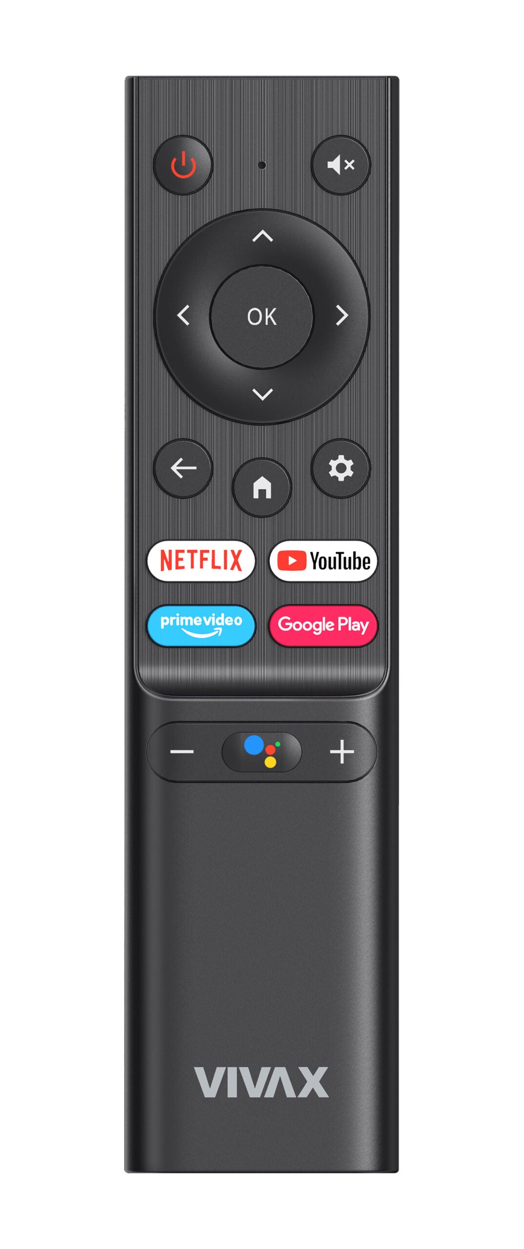 Smart TV Vivax A Series 32 32LE10K