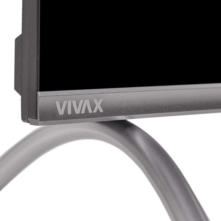 VIVAX QLED TV