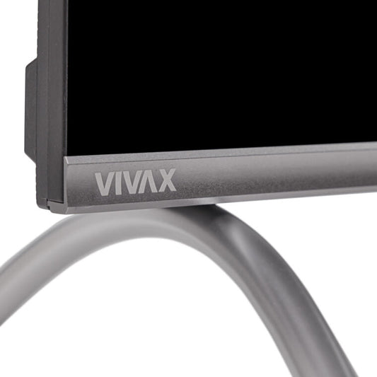 VIVAX QLED TV