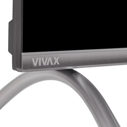 TELEVIZOR VIVAX QLED