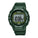 Lorus R2309PX9