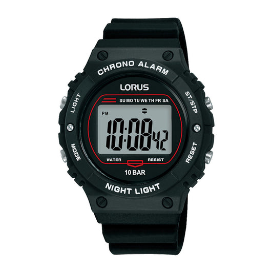 Lorus R2313PX9