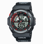 Lorus R2321MX-9