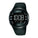 Lorus R2333NX-9