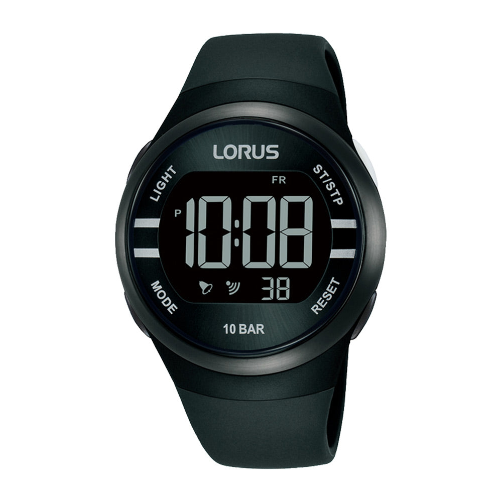 Lorus R2333NX-9