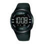 Lorus R2333NX-9