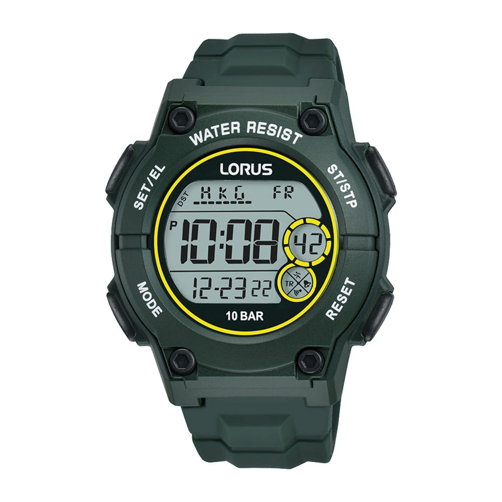 Lorus R2333PX-9