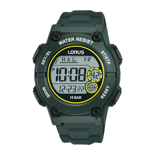 Lorus R2333PX-9