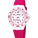 Lorus R2339DX9