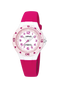 Lorus R2339DX9