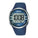 Lorus R2339NX-9