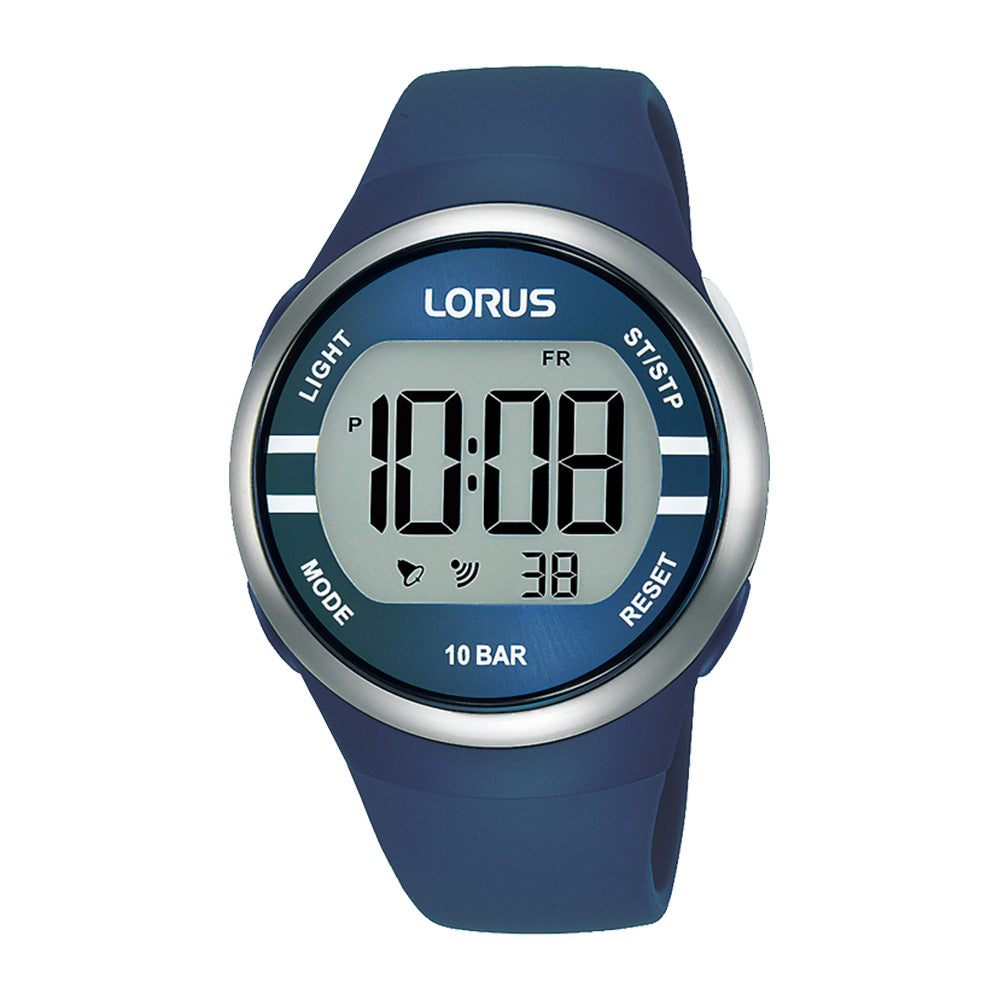 Lorus R2339NX-9