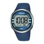 Lorus R2339NX-9