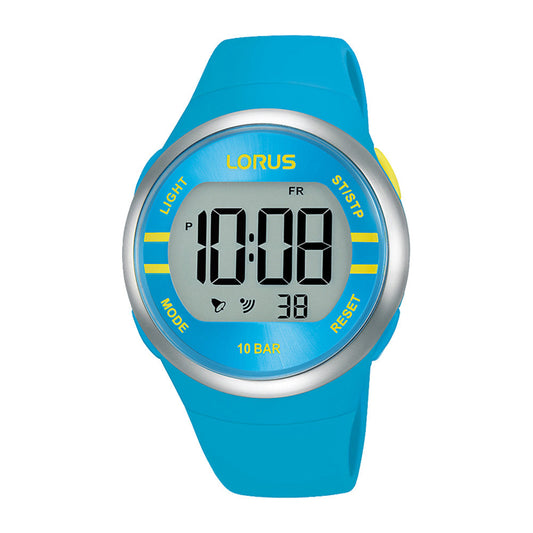 Lorus R2341NX-9