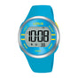 Lorus R2341NX-9