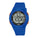 Lorus R2365NX9