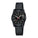 Lorus R2377MX-9