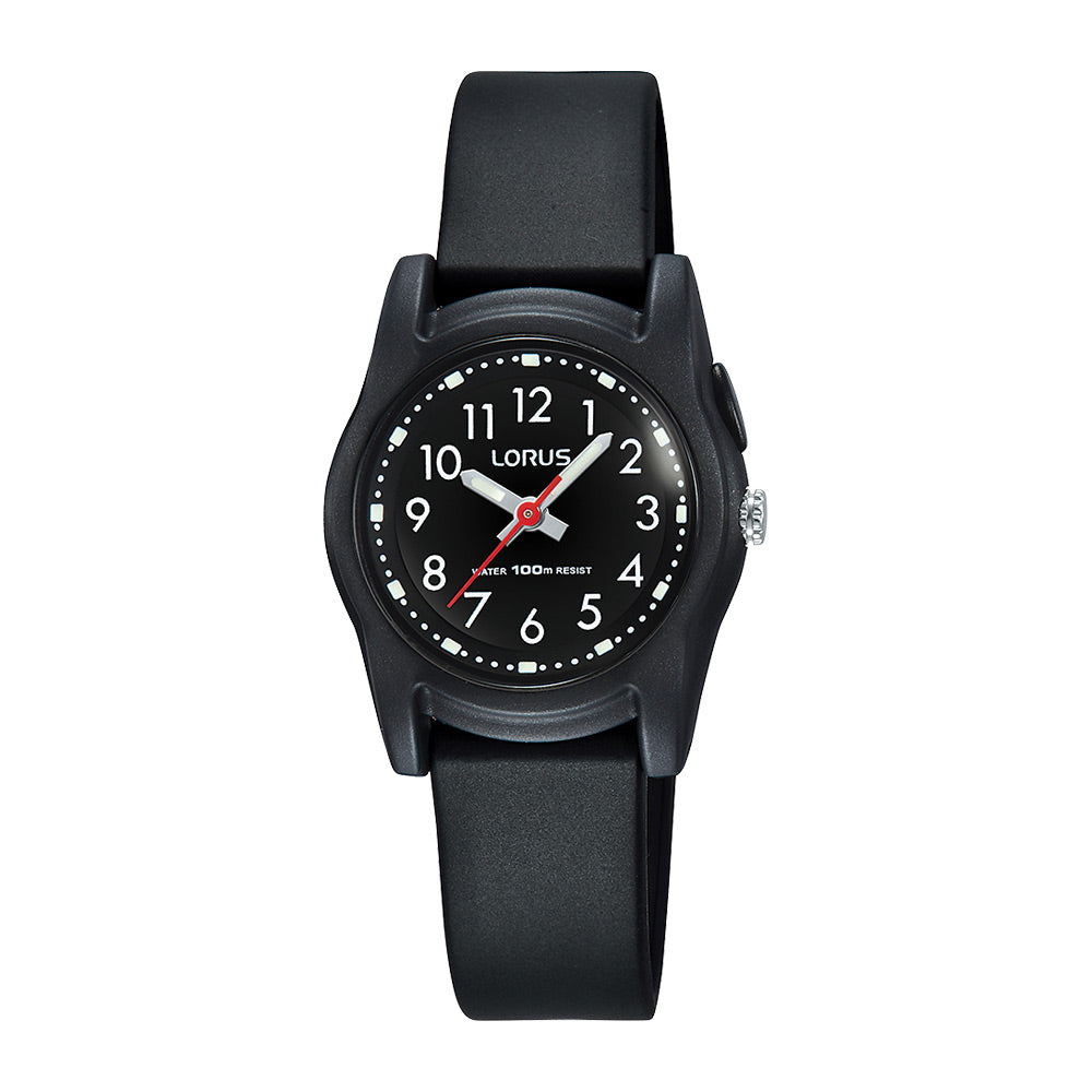 Lorus R2377MX-9
