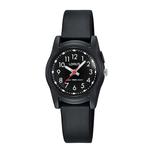 Lorus R2377MX-9