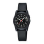 Lorus R2377MX-9
