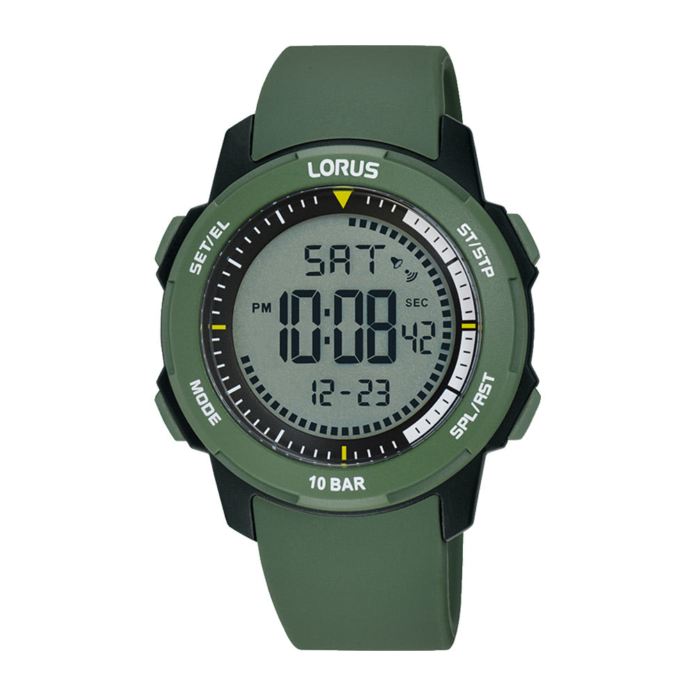 Lorus R2377PX9