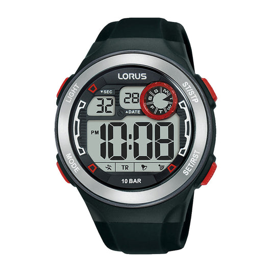 Lorus R2381NX-9