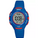 Lorus R2389PX-9