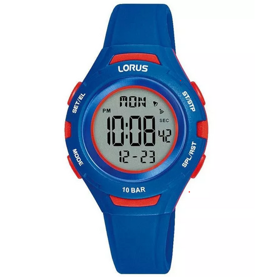 Lorus R2389PX-9