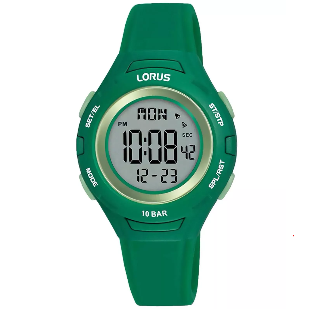 Lorus R2391PX-9