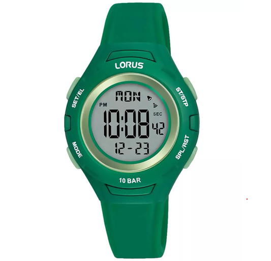 Lorus R2391PX-9