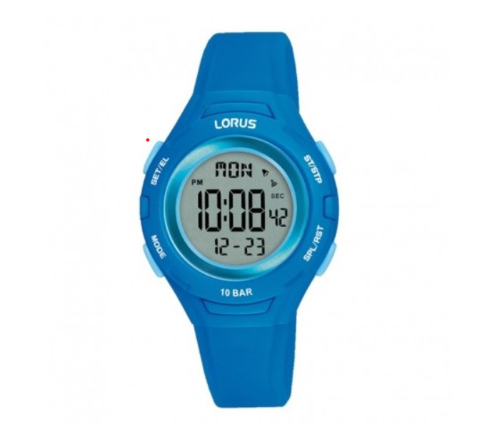 Lorus R2393PX9