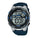 Lorus R2395MX9