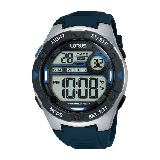 Lorus R2395MX9