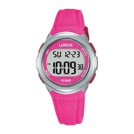 Lorus R2395NX9