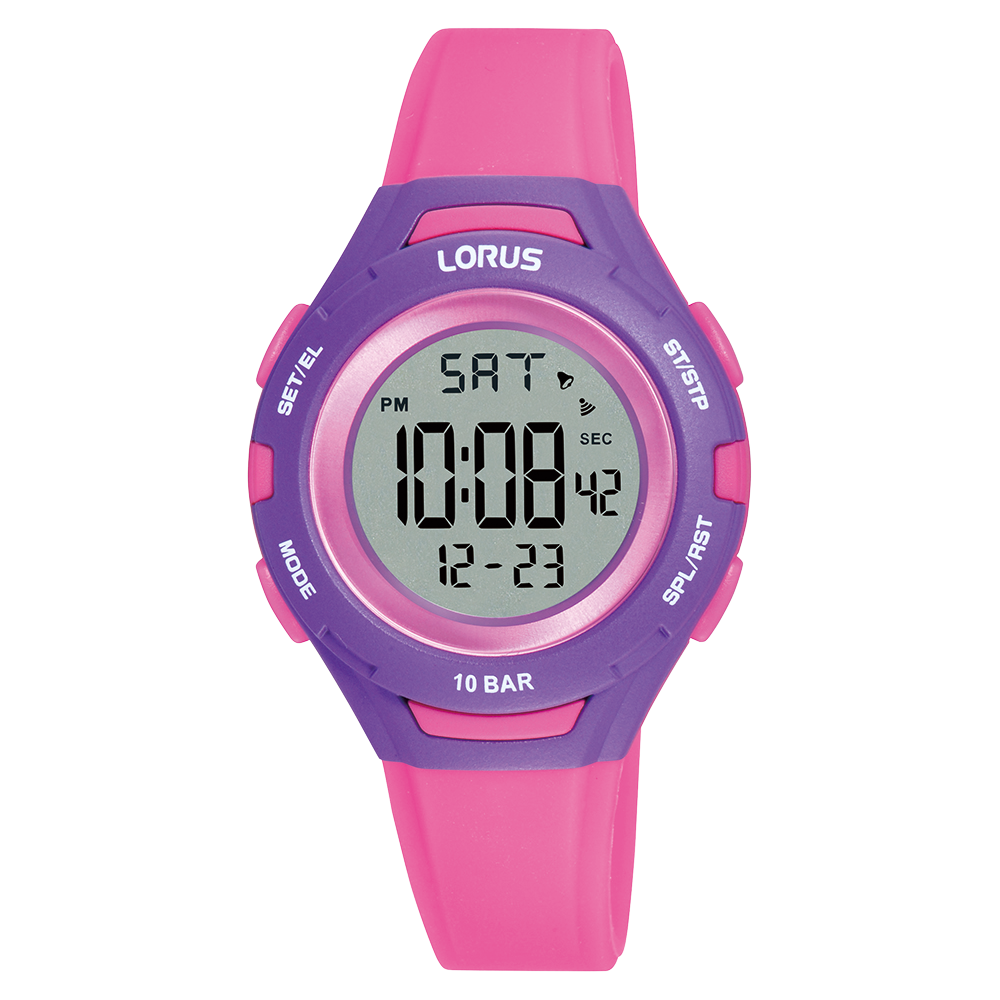 Lorus R2395PX-9