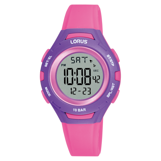 Lorus R2395PX-9
