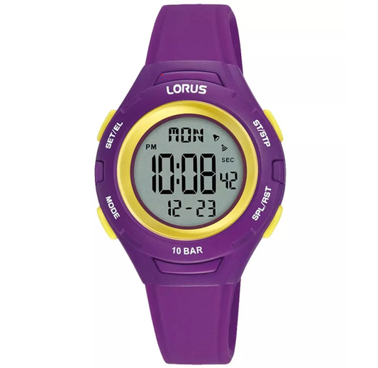 Lorus R2397PX9