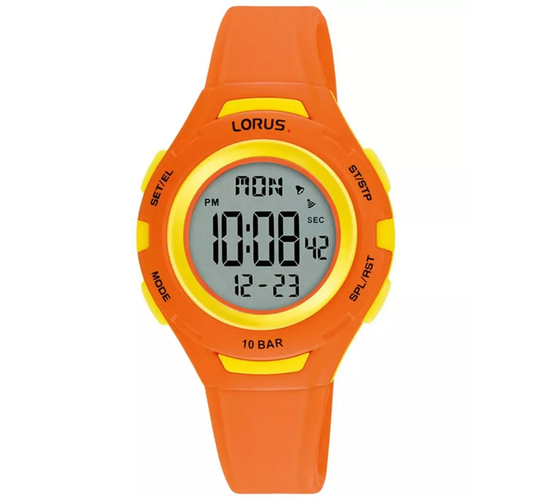 Lorus R2399PX-9