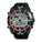 Lorus R2B05AX-9