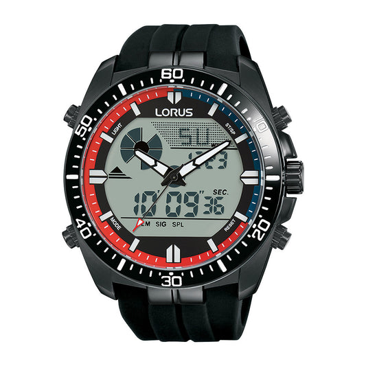 Lorus R2B05AX-9