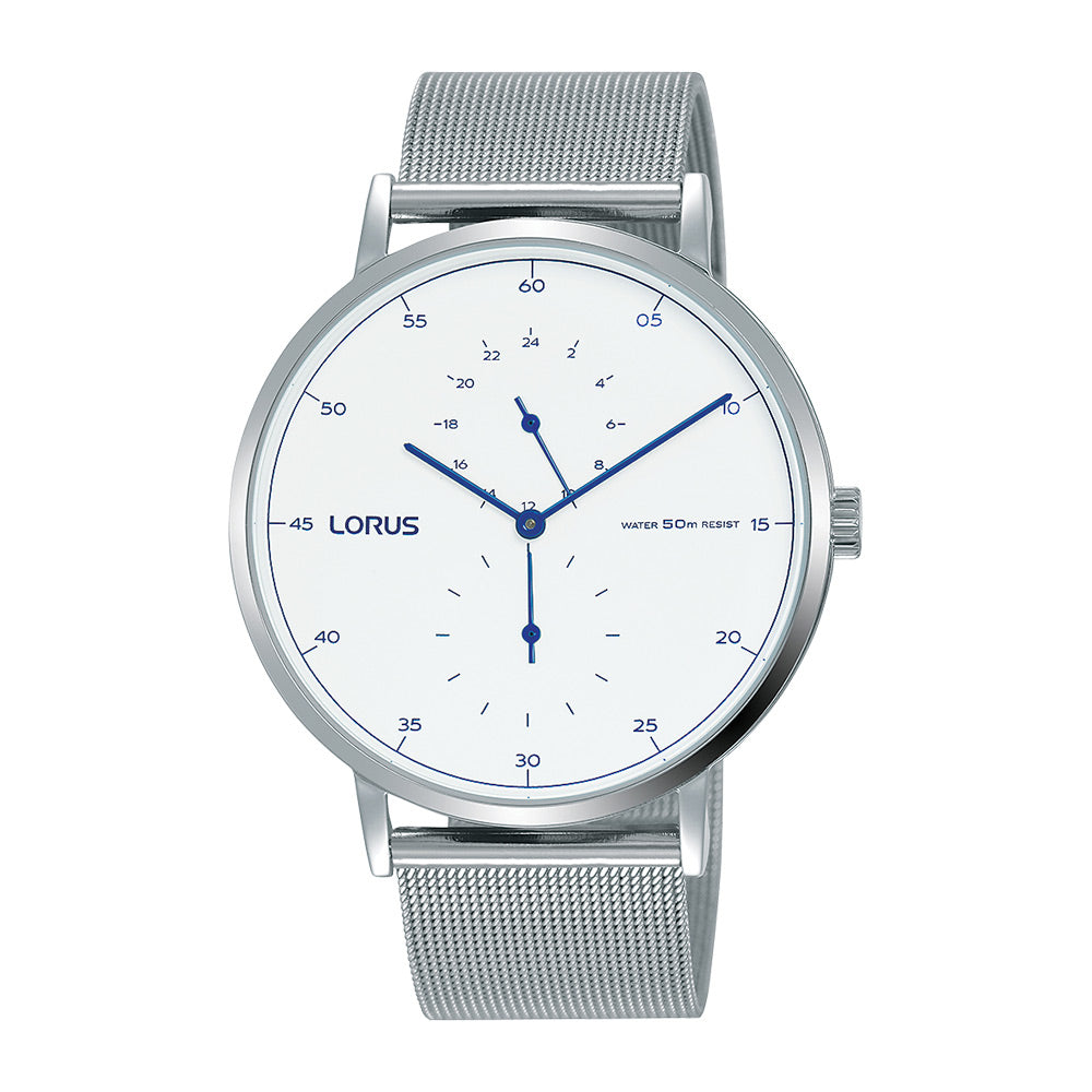 Lorus R3A51AX-9