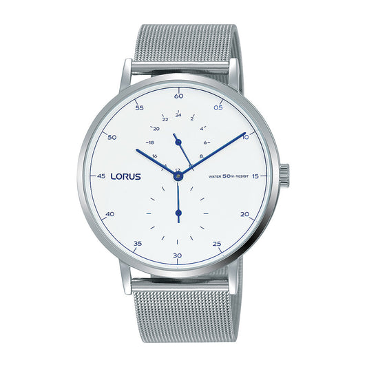Lorus R3A51AX-9