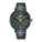 Lorus RG203VX-9