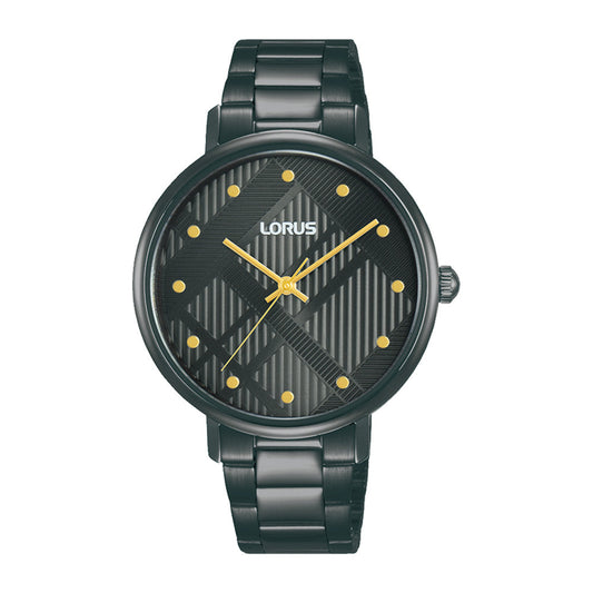 Lorus RG203VX-9