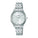 Lorus RG207VX9