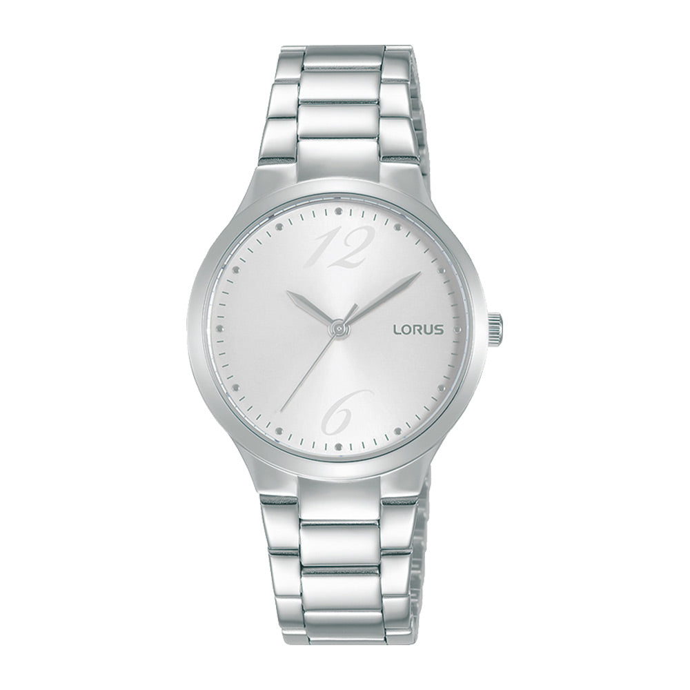 Lorus RG209UX-9