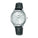 Lorus RG211VX9