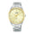 Lorus RG214WX9