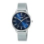 Lorus RG215UX-9