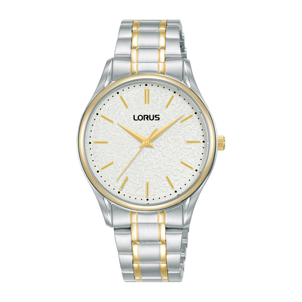 Lorus RG218WX9